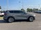 2022 Hyundai Santa Fe Limited MOONROOF / NAV / HEATED SEATS