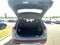 2022 Hyundai Santa Fe Limited MOONROOF / NAV / HEATED SEATS