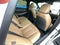 2020 Hyundai Sonata Limited MOONROOF / HEATED SEATS
