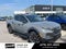 2024 Hyundai Santa Cruz XRT