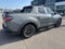 2024 Hyundai Santa Cruz XRT