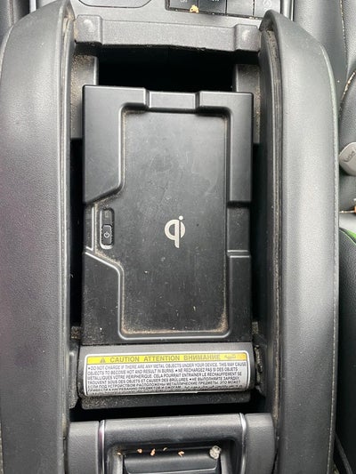 2020 Toyota Highlander XLE MOONROOF / HEATED SEATS