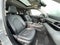 2024 Toyota Highlander LE SUNROOF / CAPT CHAIRS / 3RD ROW