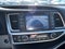 2016 Toyota Highlander XLE V6 HEATED SEATS / NAV