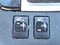 2016 Toyota Highlander XLE V6 HEATED SEATS / NAV