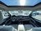 2016 Toyota Highlander XLE V6 HEATED SEATS / NAV