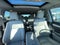 2016 Toyota Highlander XLE V6 HEATED SEATS / NAV
