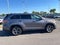 2016 Toyota Highlander XLE V6 HEATED SEATS / NAV