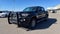 2017 Toyota Tacoma SR5 V6