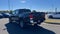2017 Toyota Tacoma SR5 V6