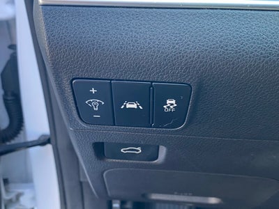 2023 Kia K5 LXS CPO / CLEAN CARFAX