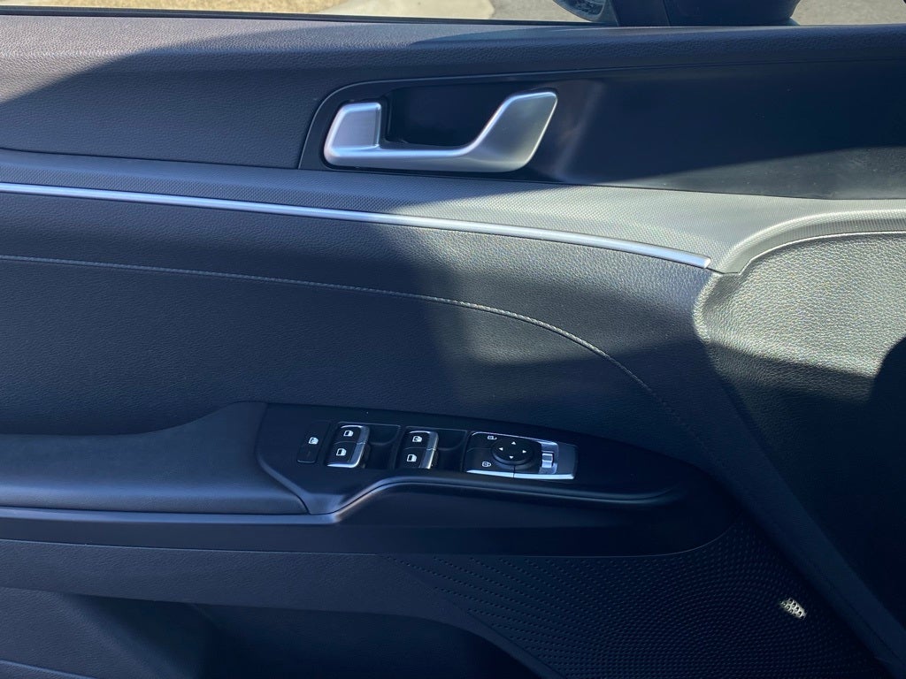 2023 Kia K5 LXS CPO / CLEAN CARFAX