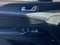 2023 Kia K5 LXS CPO / CLEAN CARFAX
