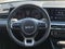 2023 Kia K5 LXS ONE OWNER / CLEAN CARFAX