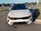 2024 Kia K5 EX