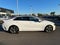 2024 Kia K5 EX