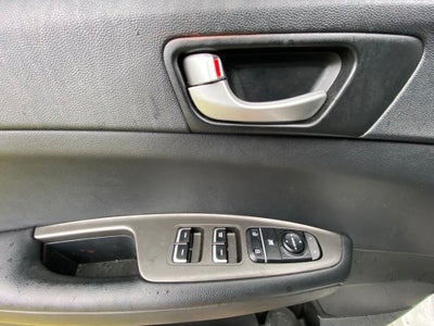 2019 Kia Optima LX CLEAN CARFAX / LOW PAYMENTS