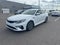 2019 Kia Optima LX CLEAN CARFAX / LOW PAYMENTS
