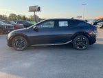 2025 Kia EV6 Wind