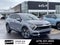 2023 Kia Sportage EX HEATED SEATS / NAV
