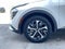 2023 Kia Sportage EX LEATHER / HEATED SEATS / ONE OWNER