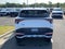 2025 Kia Sportage EX SUNROOF / NAV / HEATED SEATS
