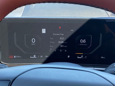 2026 Kia Sportage SX