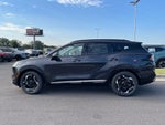 2026 Kia Sportage SX