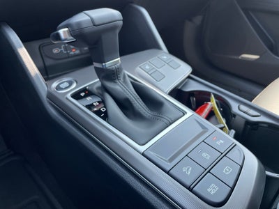 2026 Kia Sportage SX