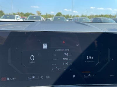 2026 Kia Sportage SX