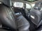 2027 Kia Sportage SX-Prestige