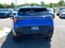 2026 Kia Sportage X-Line ONE OWNER / AWD / MOONROOF
