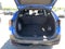2026 Kia Sportage X-Line ONE OWNER / AWD / MOONROOF