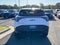 2026 Kia Sportage X-Pro Prestige