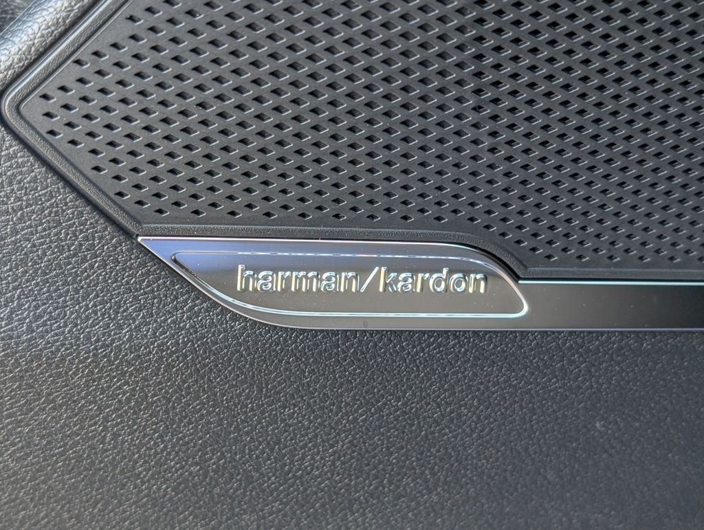 2026 Kia Sportage X-Pro Prestige