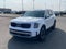 2023 Kia Telluride EX LEATHER / HEATED SEATS / NAV