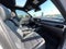 2023 Kia Telluride EX X-Line AWD / HEATED SEATS / COOLED SEATS