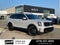 2024 Kia Telluride EX X-Line ONE OWNER / SUNROOF / HEATED SEATS