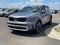 2025 Kia Telluride EX AWD / 3RD ROW / COOLED SEATS