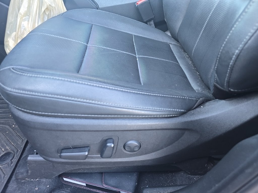 2021 Kia Telluride EX LEATHER / 3RD ROW