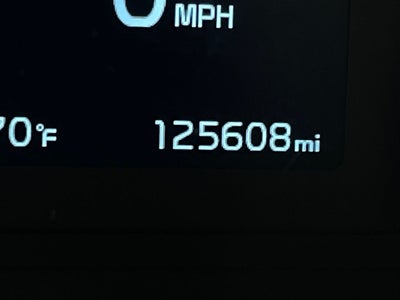 2021 Kia Telluride EX AWD / HEATED SEATS