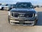 2023 Kia Telluride SX X-Line HEATED SEATS / LEATHER / AWD