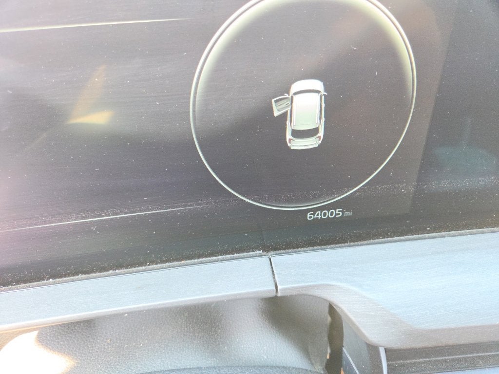 2023 Kia Telluride SX X-Pro AWD / 3RD ROW / LEATHER / LOADED