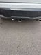 2024 Kia Telluride SX-Prestige X-Line LOADED / ONE OWNER / 3RD ROW