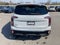 2024 Kia Telluride SX X-Pro AWD / HEATED SEATS / ONE OWNER