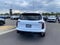 2024 Kia Telluride SX-Prestige X-Line HEATED AND COOLED SEATS / LEATHER / DUAL MOONROOF