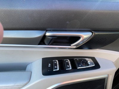 2020 Kia Telluride S SUNROOF / NAV / HEATED SEATS