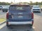 2023 Kia Telluride S SUNROOF / NAV / LEATHER / HEATED SEATS