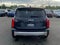 2025 Kia Telluride S AWD / LEATHER / HEATED SEATS