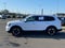2025 Kia Telluride S HEATED SEATS / NAV